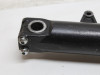 Voorpoot rechts compleet Honda XL 1000 V Varadero