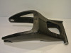 Swingarm Yamaha FZ1