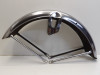 Voorspatbord Honda CB 250 K