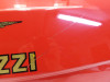 Fuel tank Moto Guzzi V35 V50 V65