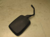 Mirror left Honda VF 700  750 S Sabre