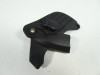Cowl left small BMW K 1200 R 