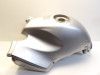Tank BMW R 1100  1150 RS