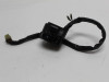Handlebar switch assy Yamaha YZF R1