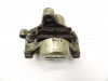 Brake caliper left front Yamaha FZX 750