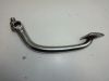 Brake pedal Honda CB 900