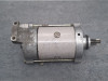 Startmotor Suzuki GT 550