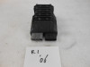 Regulator rectifier  Yamaha YZF R1