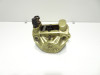 Bremssattel Bremszange hinten Ducati Monster S4