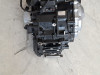 Motorblok BMW F 850 GS