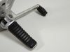 Main step holder right Ducati 750 SS Supersport
