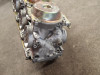 Carburetor assy Yamaha FZR 400