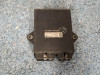 CDI ECU unit Suzuki GSX F 600