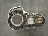 Motorblokdeksel Harley Davidson FLHR Road King