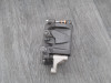 Brake caliper Honda NC 700 X