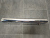 Uitlaatbochten Harley Davidson FLSTF Fat Boy Lo