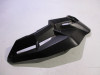 Cowl lower right Kawasaki Z 900