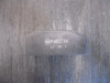 Regulator rectifier  Triumph Speed Twin 1200