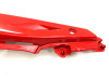 Heck links Honda CBR 500 R