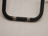 Lenker Harley Davidson Softtail