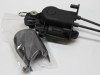 Exup Servo Ventil BMW R 1200 RS LC