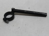 Steering Handle right Suzuki GSX R 1000