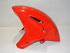 Front fender Honda CBR Fireblade