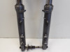 Voorpoten compleet Suzuki GSX F 600