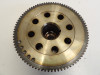Flywheel rotor Suzuki Gv 1400 cavalcade