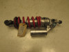 Stossdampfer hinten Yamaha YZF R6