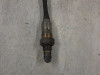 Lambda sensor BMW R 1250 GS Adventure