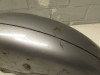 Front fender Honda Overige Honda