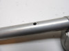 Clip on links Suzuki GSX R 750