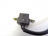Pickup coil Honda CBR 600 F
