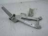 Pillion step right Honda CBR 600 F
