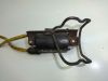 Ignition Coil Honda VF 700  750 Supermagna