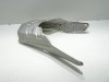 Muffler Ducati 749  999