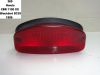 Rucklicht Honda CBR 1100 XX