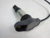 Ignition Coil Aprilia Dorsoduro 750