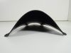Scheibe Windschild Honda CBR 600 RR