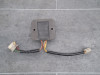 Spanningsregelaar Honda CB 900F Bol D Or