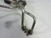 Engine parts Yamaha FAZER 1000