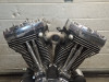 Motorblok Harley Davidson FLHR Road King