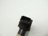 Ignition Coil Honda VFR 800 I