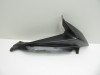Cowl right upper  Suzuki GSX R 600