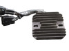 Spanningsregelaar Suzuki SV 650