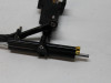 Steering damper Yamaha MT 09