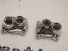 Motorblock Sonstiges Harley Davidson Softtail