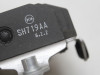 Regulator rectifier  Yamaha FZ6
