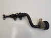 Rear brake master cylinder  Yamaha V max
